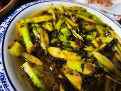 -美味之家·湖景农家乐(太湖东山店)