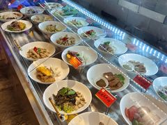 -明丰小渔馆(明月路店)