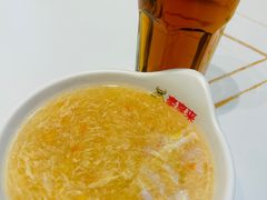 -豪享来(我格广场店)