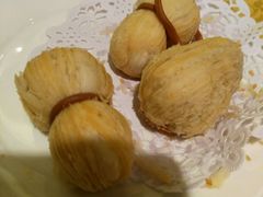 -绿波廊(豫园店)
