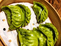 -五观堂素食(新华路店)