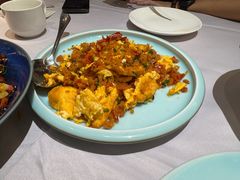 -贵州大厦贵州厅(樱花园西街店)