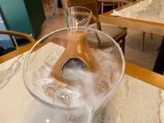 -柠檬树茶餐厅(海雅缤纷城店)