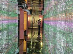 -重庆梵高星空艺术馆(解放碑旗舰店)