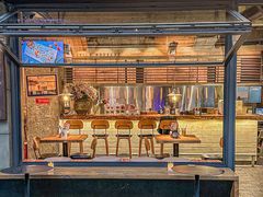 -Devils’ Brewery小恶魔精酿啤酒(武汉天地店)