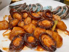 -新南华大酒店(长寿店)