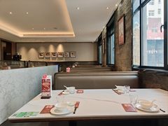 -双合园·海鲜水饺青岛菜(万佳广场店)