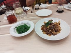 -聚福宝合苑食府(南头镇店)