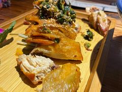 -云念·云水遥(金台路店)