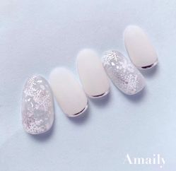 -Aso Artist Beauty美甲美睫