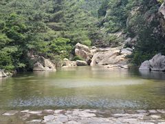 -无染寺