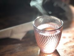 -铃木食堂(帽儿胡同店)