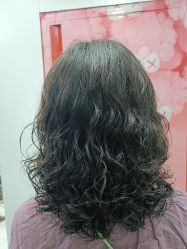 点击看大图 -镁连社·美联社