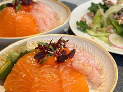 -和牛食堂•BISTRO(广州首店)