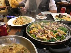 -阿多私房菜(顺德店)