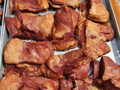 -马光荣肉丸糊辣汤(边东街店)