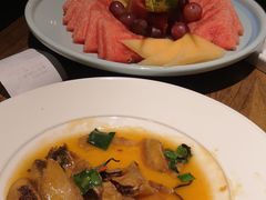 -胖老汉(北京路店)