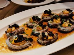 -南昌绿地铂瑞酒店·臻萃轩中餐厅