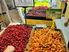 -全而廉(靖宇中路店)