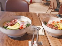 -Wagas沃歌斯(北京君太百货店)