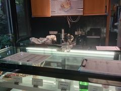 -上海怡沁园度假酒店