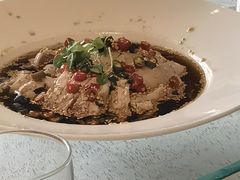 -大蓉和(一品天下店)