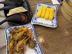 -刘长兴(逸仙桥店)