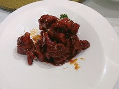 -和记小菜(七宝店)