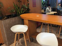 -奈雪的茶(皇庭广场店)