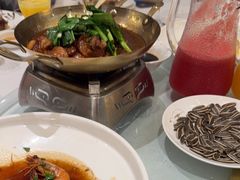 -群乐饭店(滨安路店)