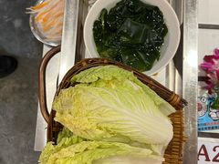 -朱光玉火锅馆(全国总店·金冠好店)