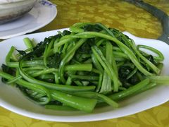 -和乐喜宴海鲜酒家(骏荣广场店)