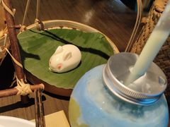 -泰妃殿(宏伊国际广场店)