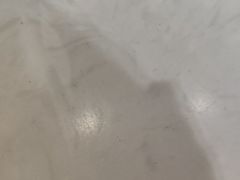 -四斤烤肉(东戴河孟家店)