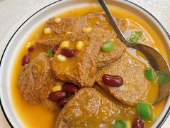 -顺德佬酒楼(愉龙店)