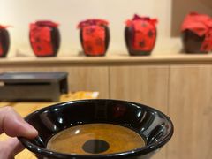 -水浒湘西小串烧烤.小龙虾.烤鱼(员村店)