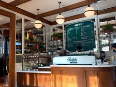 -Ralph’s Coffee(北京三里屯店)