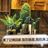  2019 · 新征程 新跨越