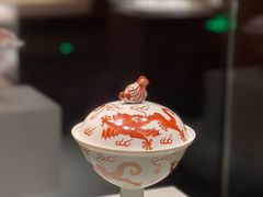 -辽宁省博物馆
