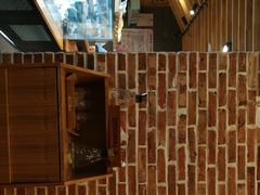 -焙丽拾光(麦凯乐直营店)