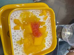 -仁信老铺(华盖路店)