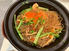 -太兴餐厅(东方广场分店)