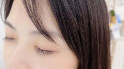 -甲舍美甲美睫艺术馆