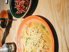 -先启半步颠小酒馆(虹桥龙湖天街店)