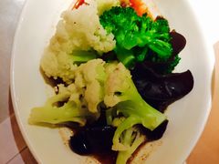 -西郊5号·Maggie 5