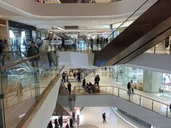 -石家庄万象城