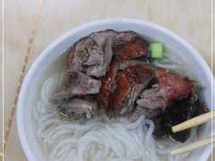 -香辉食馆(新兴路店)