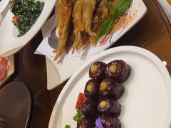 -尚宴(盛世广场·食尚街店)