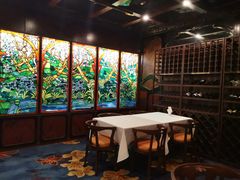 -马克西姆餐厅(崇文门店)