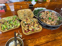 -苗湘食府(十年店)